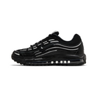 Air Max TL 2.5 - "Black Metallic Silver"