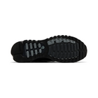 Air Max TL 2.5 - "Black Metallic Silver"