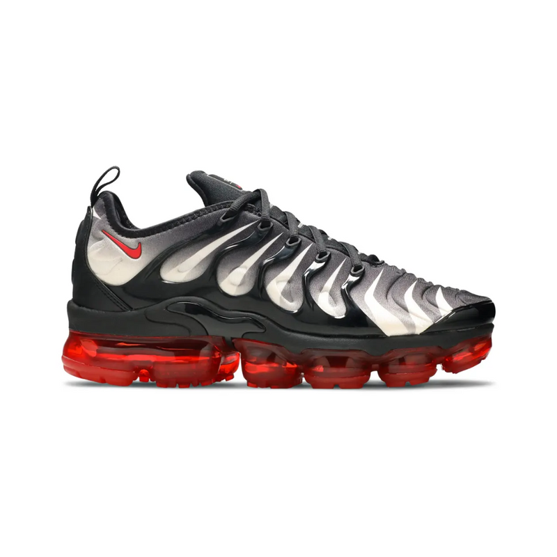 Vapormax Plus - "Shark"