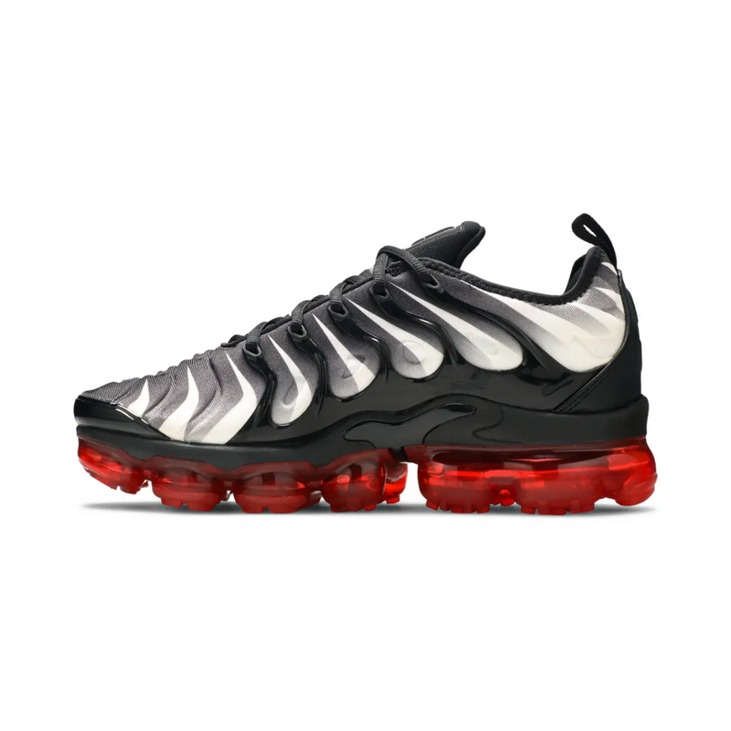 Vapormax Plus - "Shark"