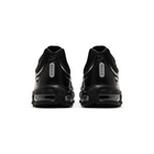 Air Max TL 2.5 - "Black Metallic Silver"