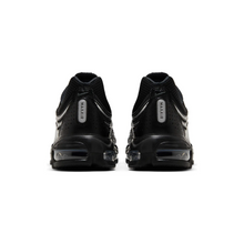 Air Max TL 2.5 - "Black Metallic Silver"