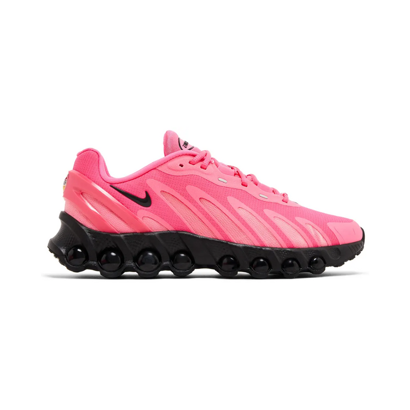 Air Max DN8 - "Hyper Pink"