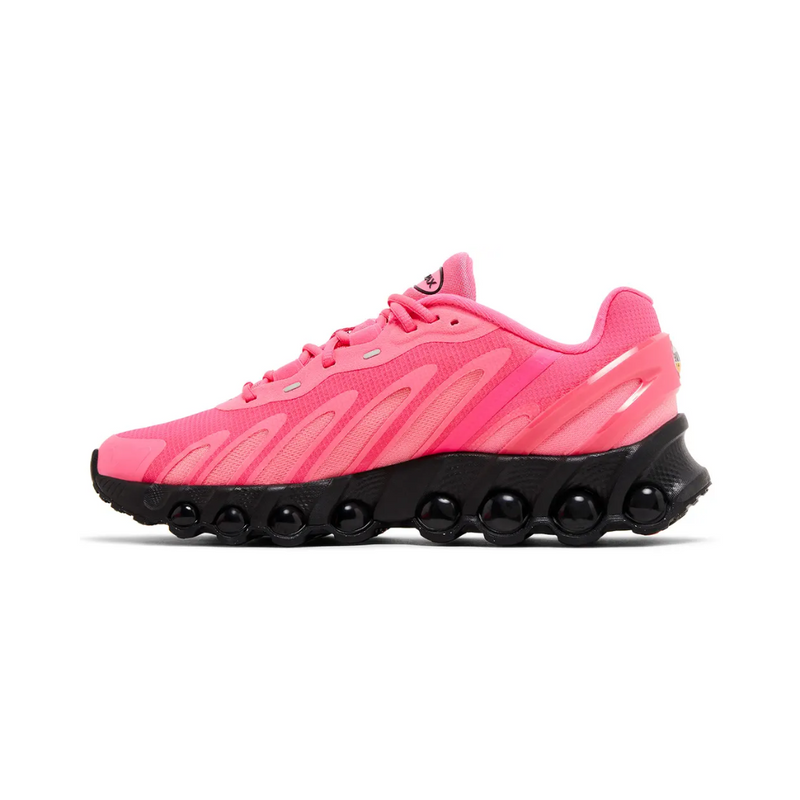 Air Max DN8 - "Hyper Pink"