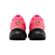 Air Max DN8 - "Hyper Pink"
