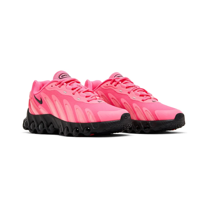 Air Max DN8 - "Hyper Pink"