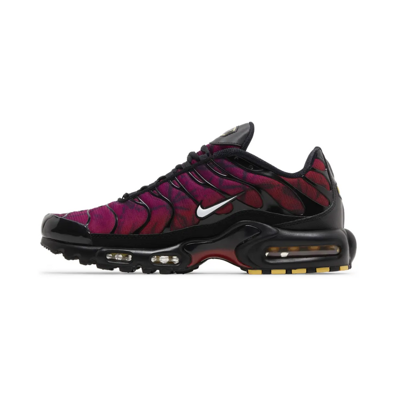 Air Max TN Plus - "25th Anniversary"