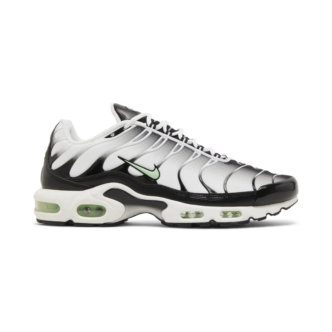Air Max TN Plus - "Seafoam"