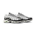 Air Max TN Plus - "Seafoam"