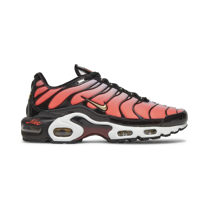 Air Max TN Plus - "Sisterhood"