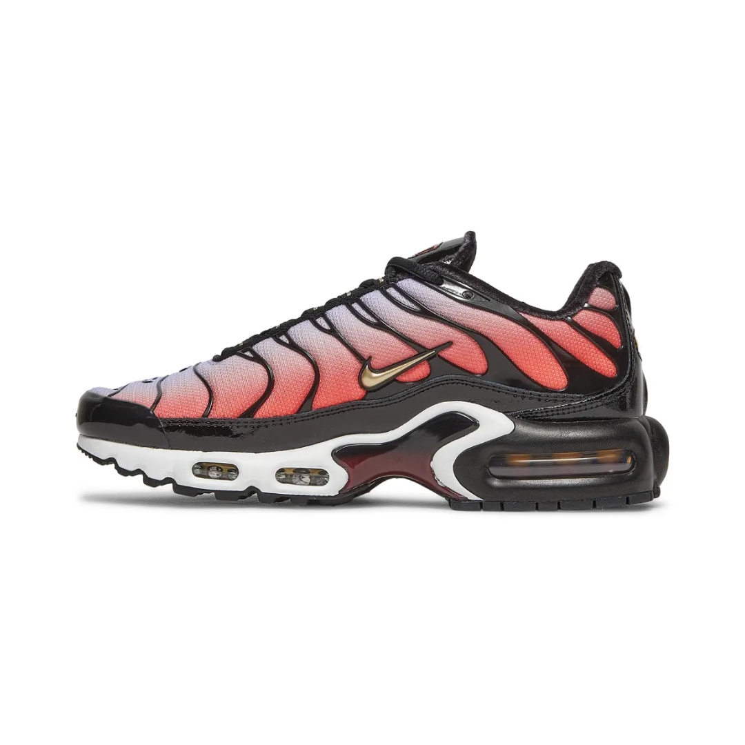 Air Max TN Plus - "Sisterhood"