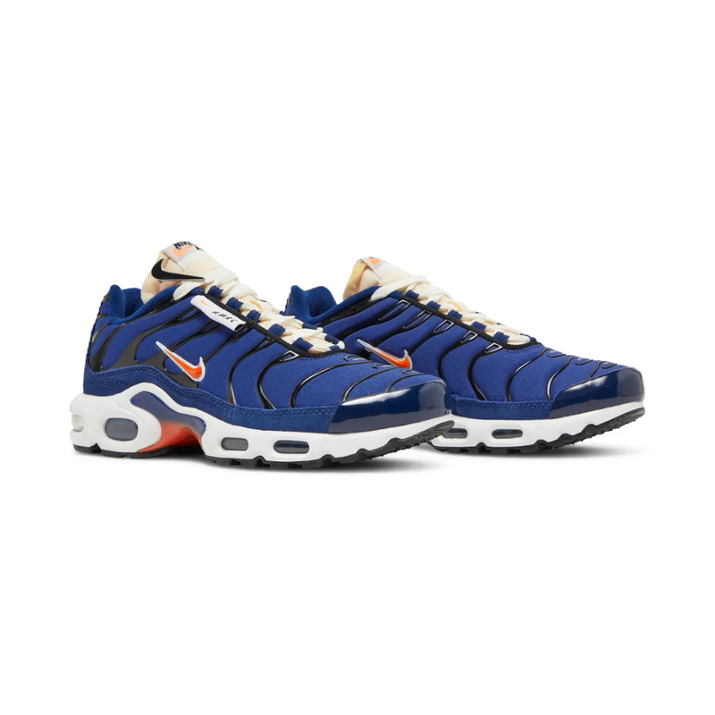 Air Max TN Plus SE - "Running Club"