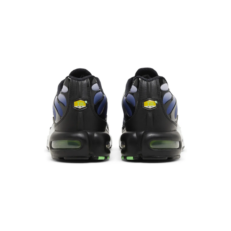 Air Max TN Plus - "Icons"