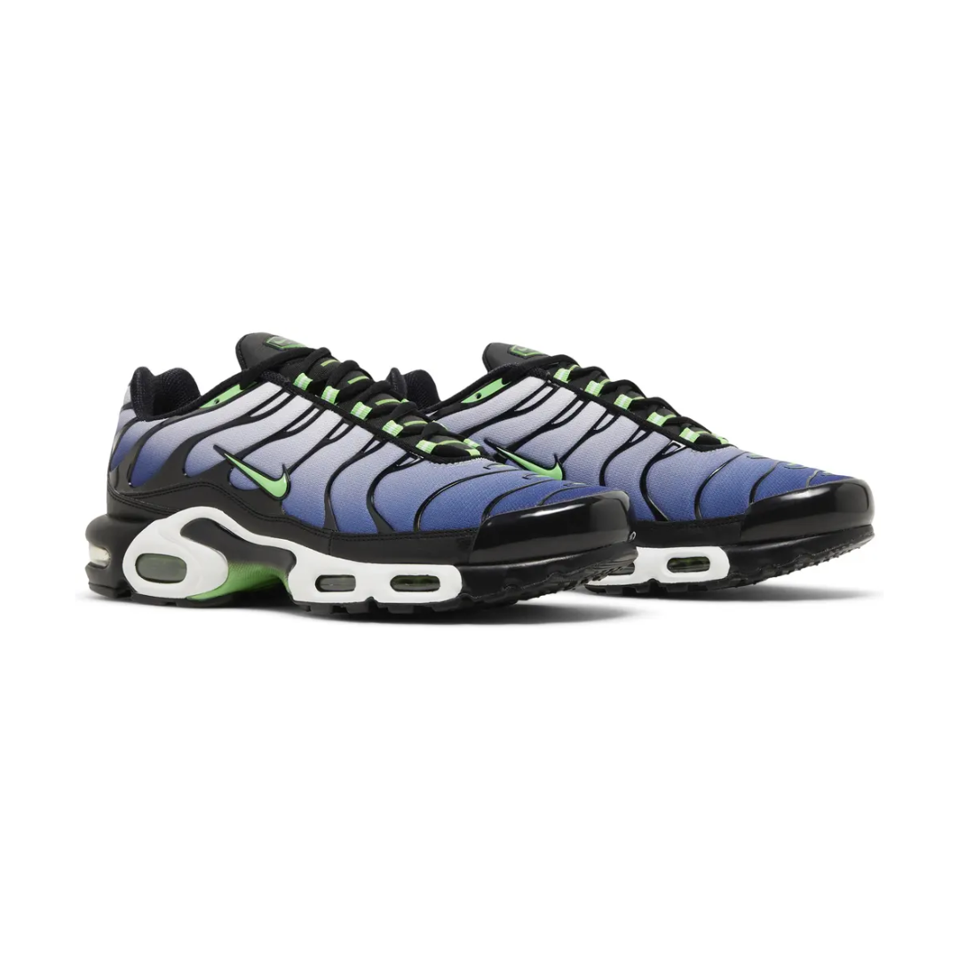 Air Max TN Plus - "Icons"
