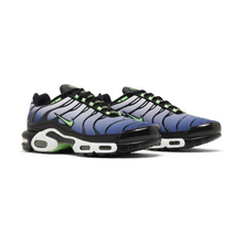 Air Max TN Plus - "Icons"