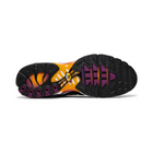 Air Max TN Plus - "Black University Gold Viotech"