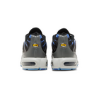 Air Max TN Plus - "Black Royal Blue"