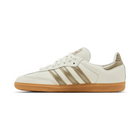 Samba OG - "Off White Wonder Gold Metallic"