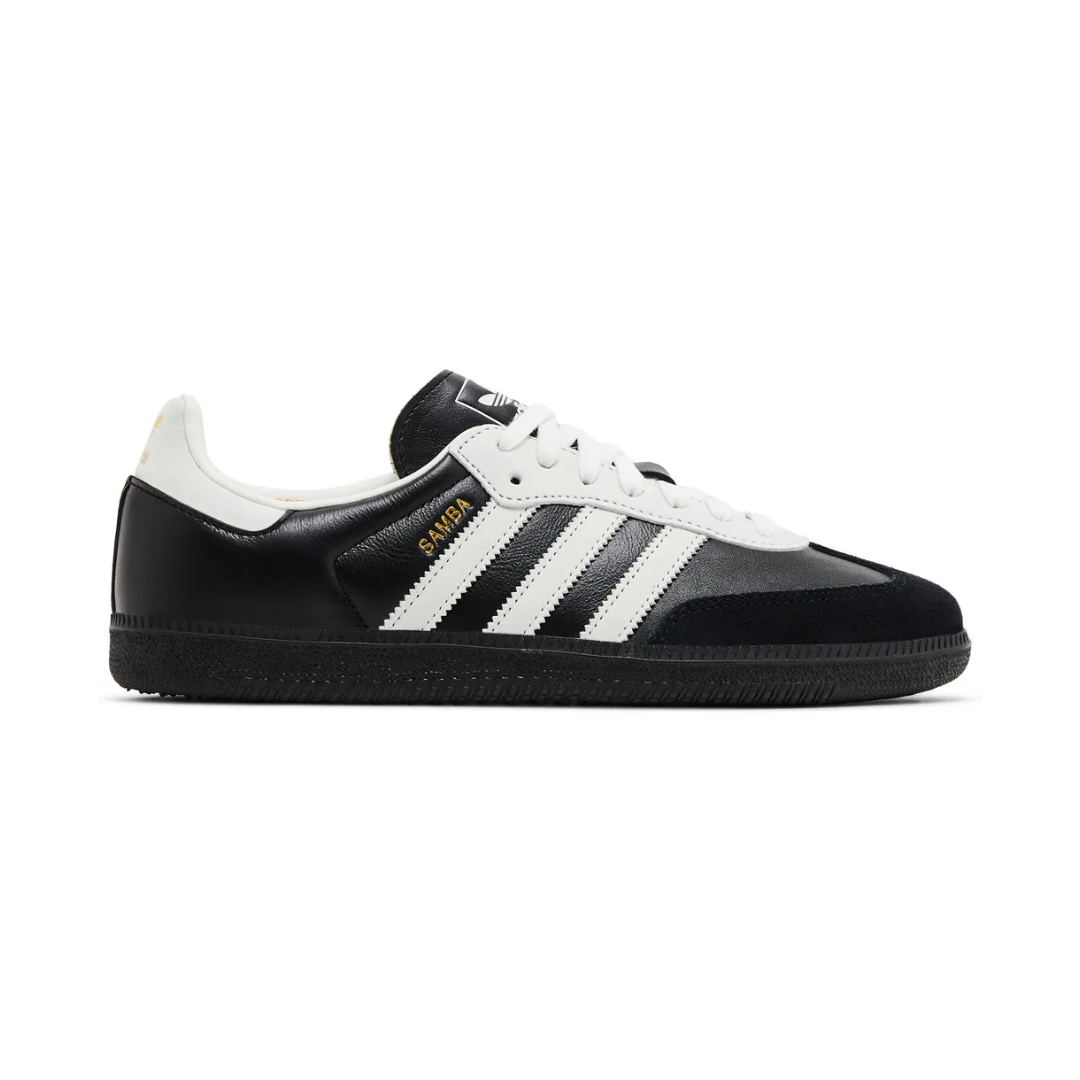 Samba OG - "75th Anniversary"