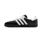 Samba OG - "75th Anniversary"
