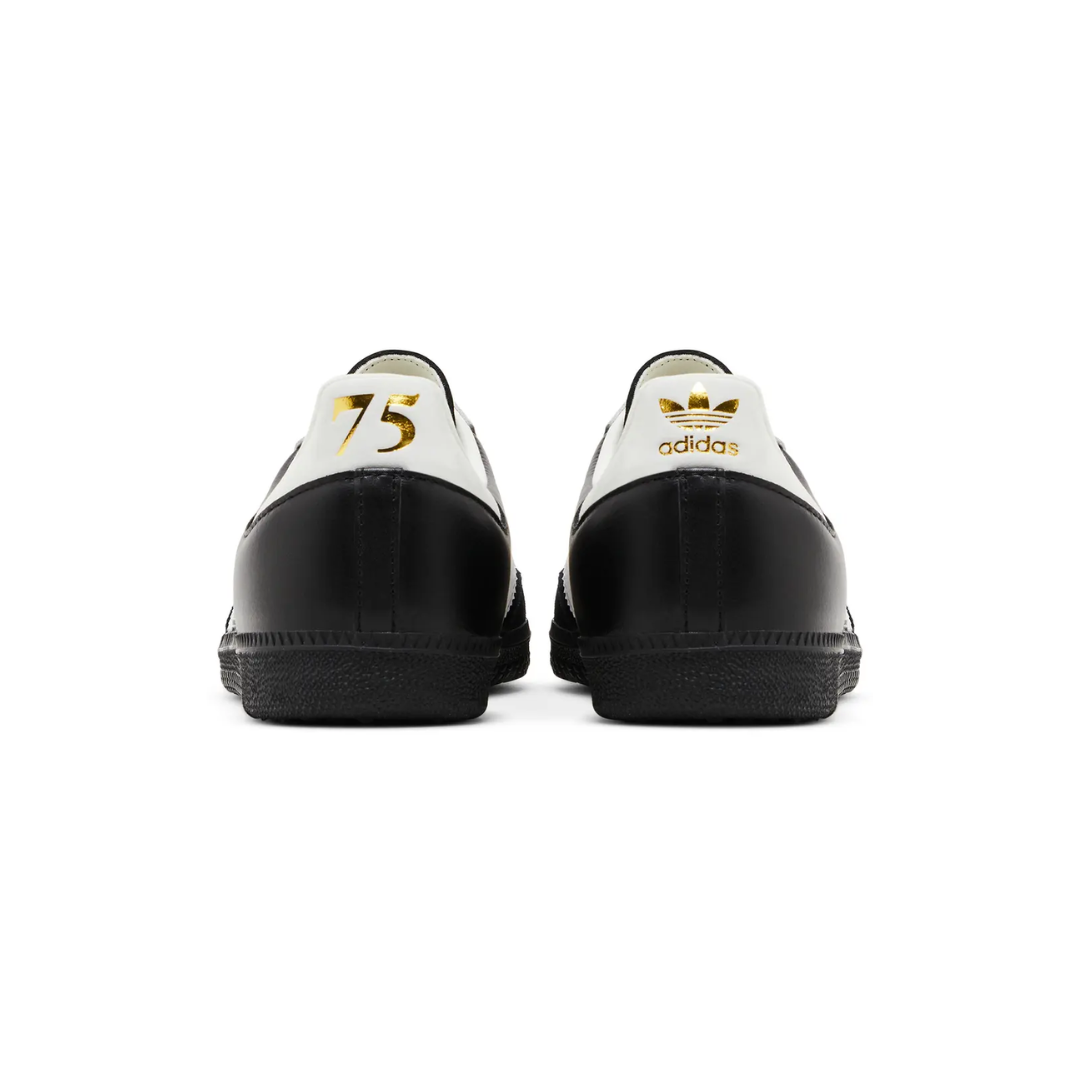 Samba OG - "75th Anniversary"