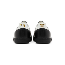 Samba OG - "75th Anniversary"
