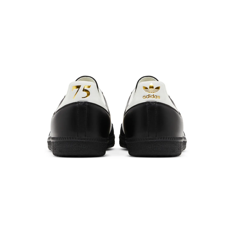 Samba OG - "75th Anniversary"