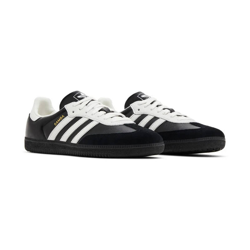 Samba OG - "75th Anniversary"