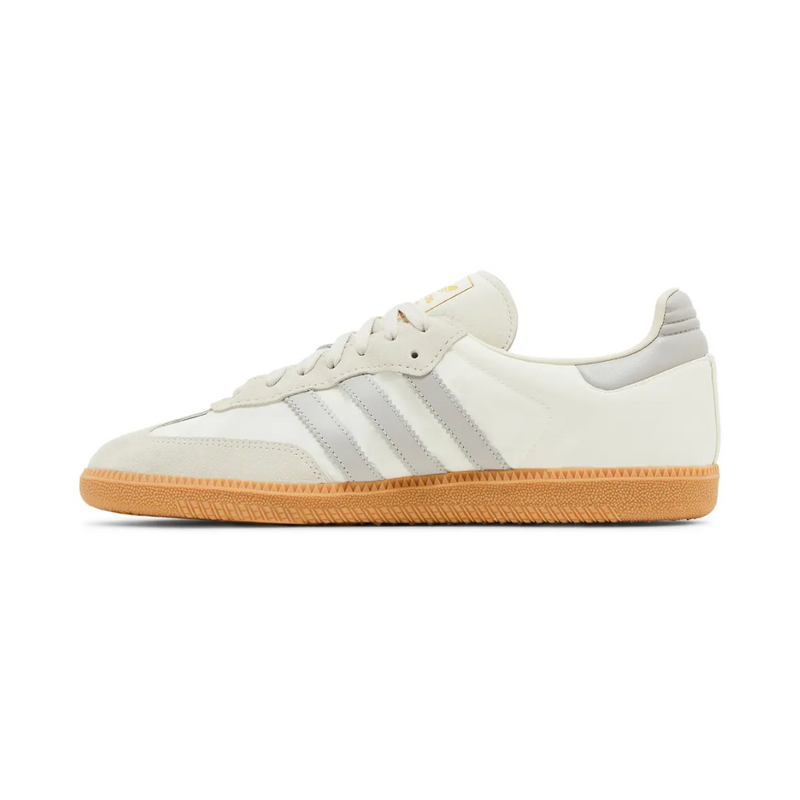 Samba OG - "Off White Grey"