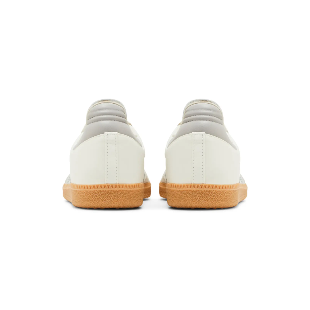 Samba OG - "Off White Grey"