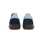 Handball Spezial - "Collegiate Navy Clear Sky"