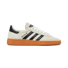 Handball Spezial - "Aluminium Black Gum"