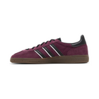 Handball Spezial - "Maroon Black"