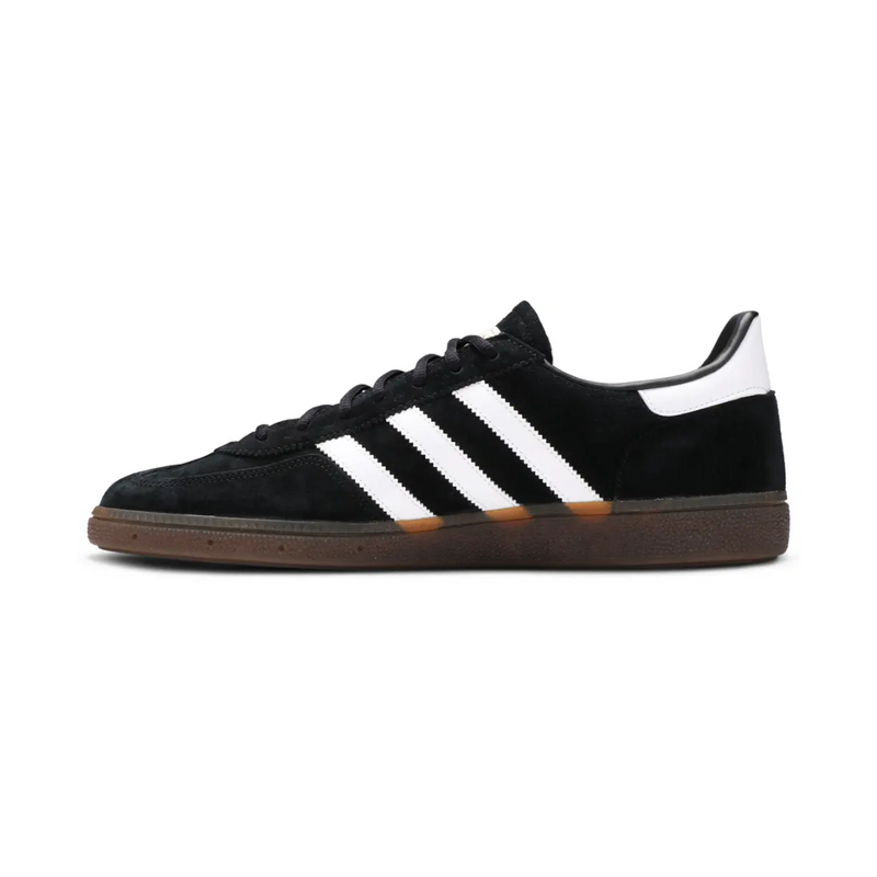 Handball Spezial - "Black Gum"
