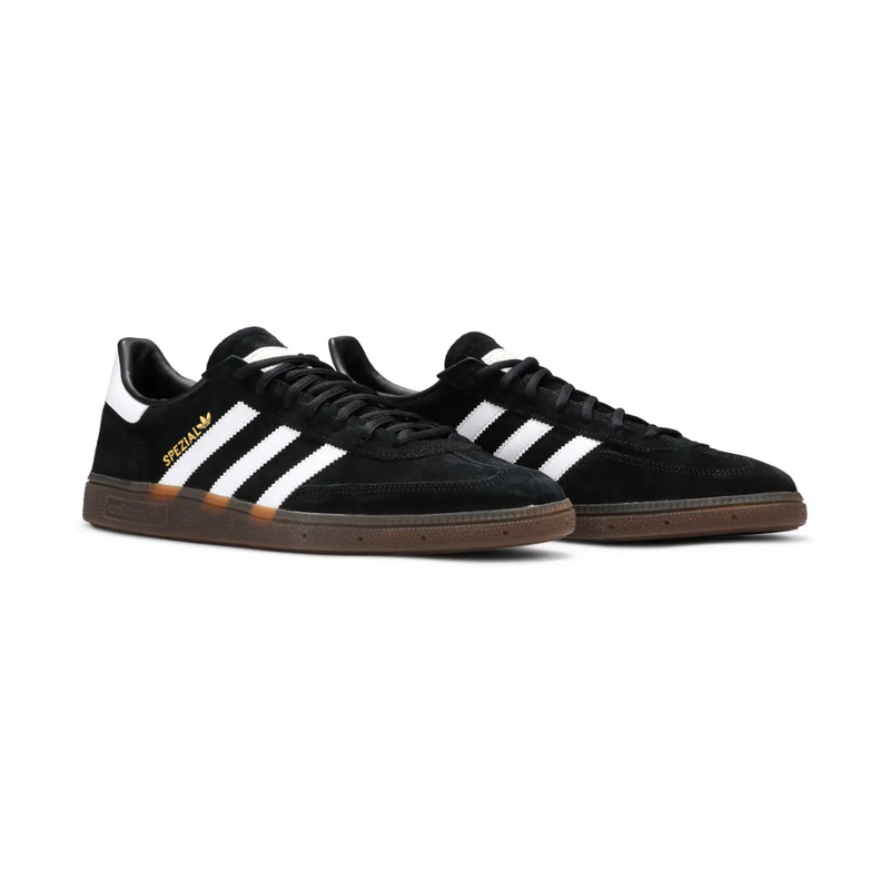 Handball Spezial - "Black Gum"