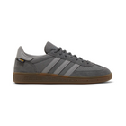 Handball Spezial - "Grey Gum"