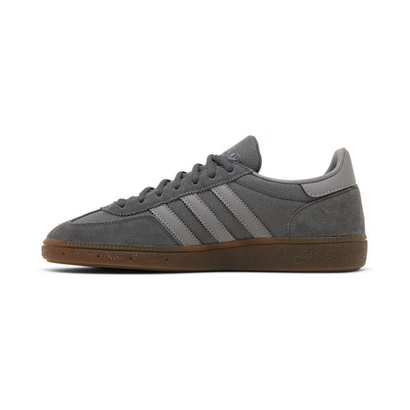 Handball Spezial - "Grey Gum"