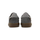Handball Spezial - "Grey Gum"