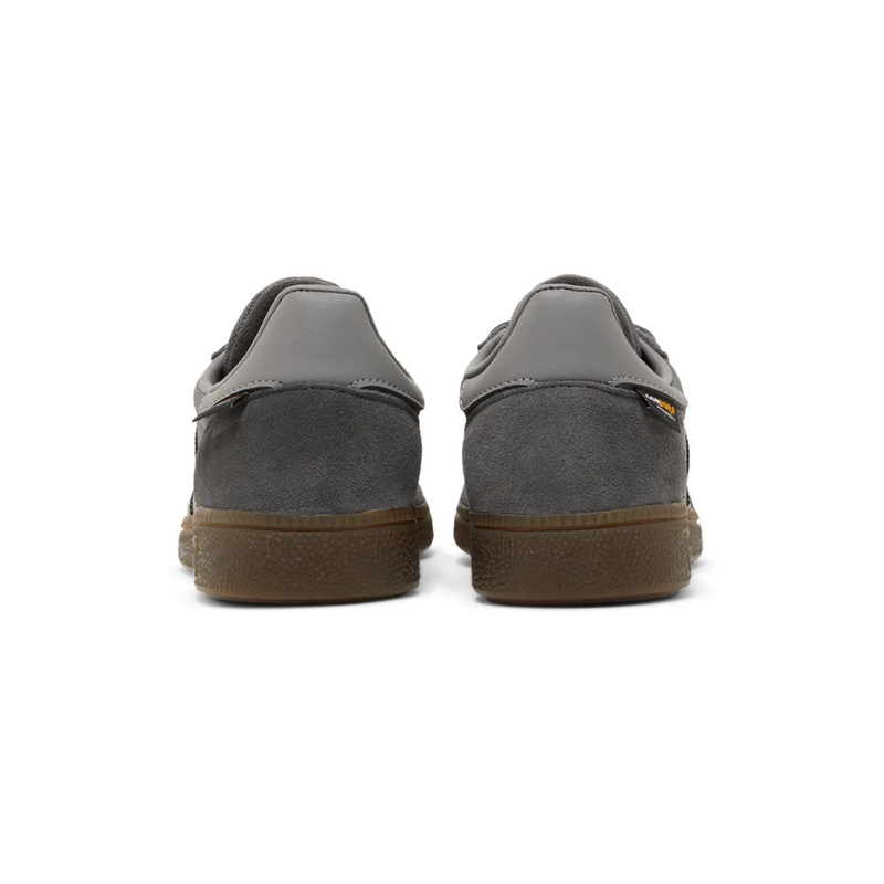 Handball Spezial - "Grey Gum"