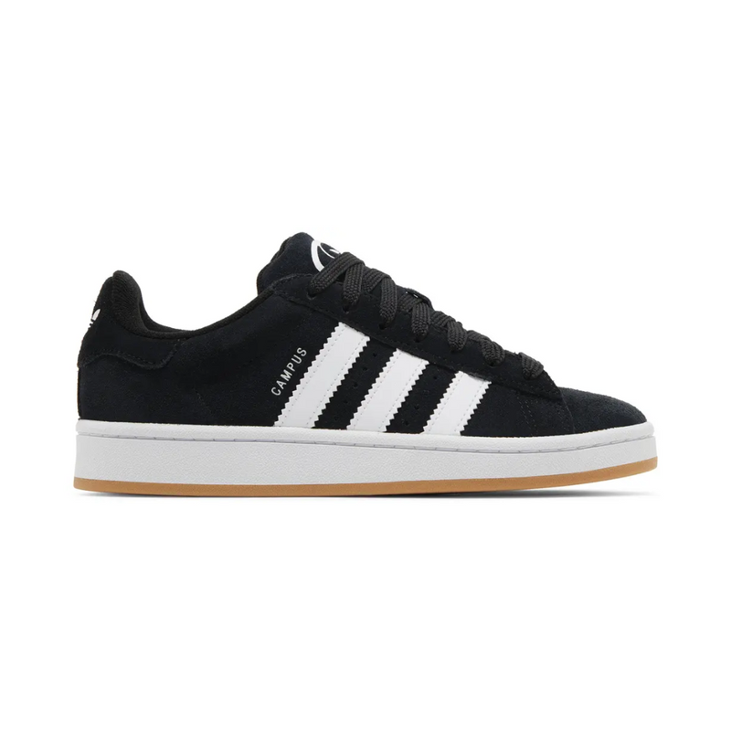 Campus 00s - "Black White Gum"