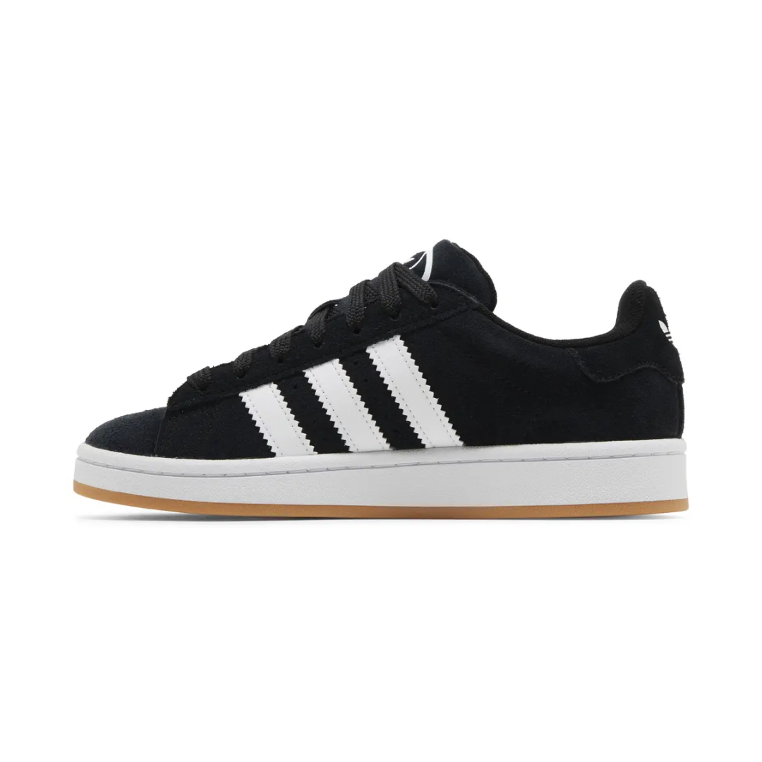 Campus 00s - "Black White Gum"