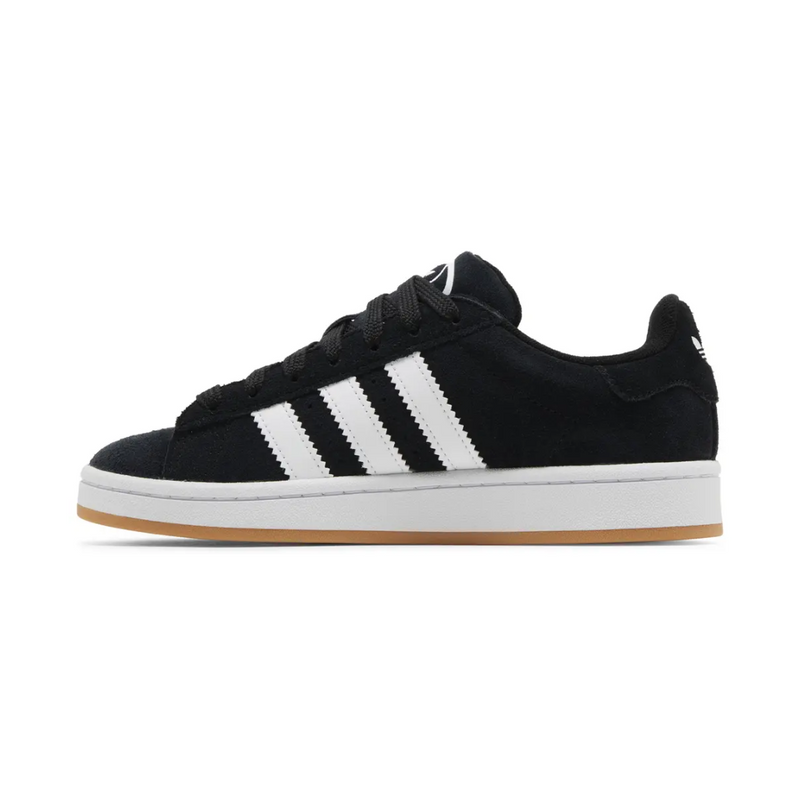 Campus 00s - "Black White Gum"