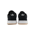 Campus 00s - "Black White Gum"