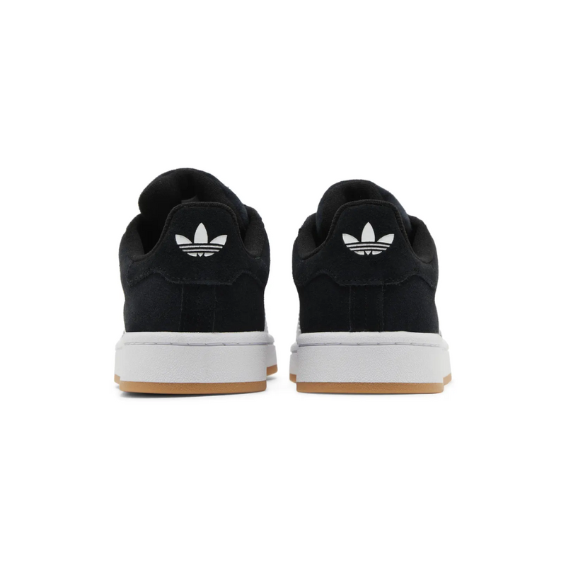 Campus 00s - "Black White Gum"