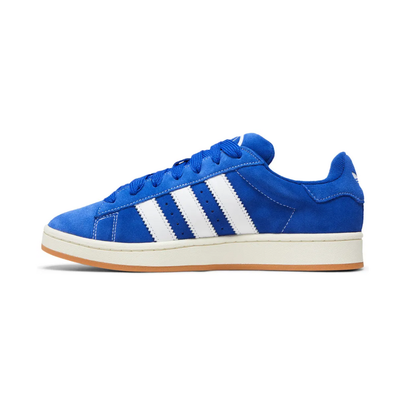 Campus 00s - "Lucid Blue"