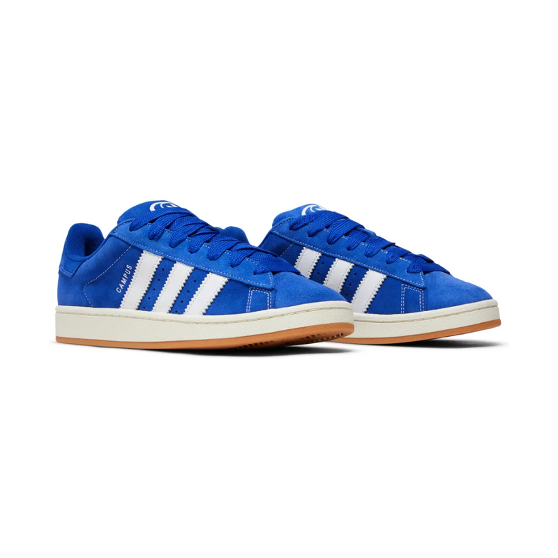 Campus 00s - "Lucid Blue"