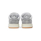 Campus 00s - "Grey Gum"