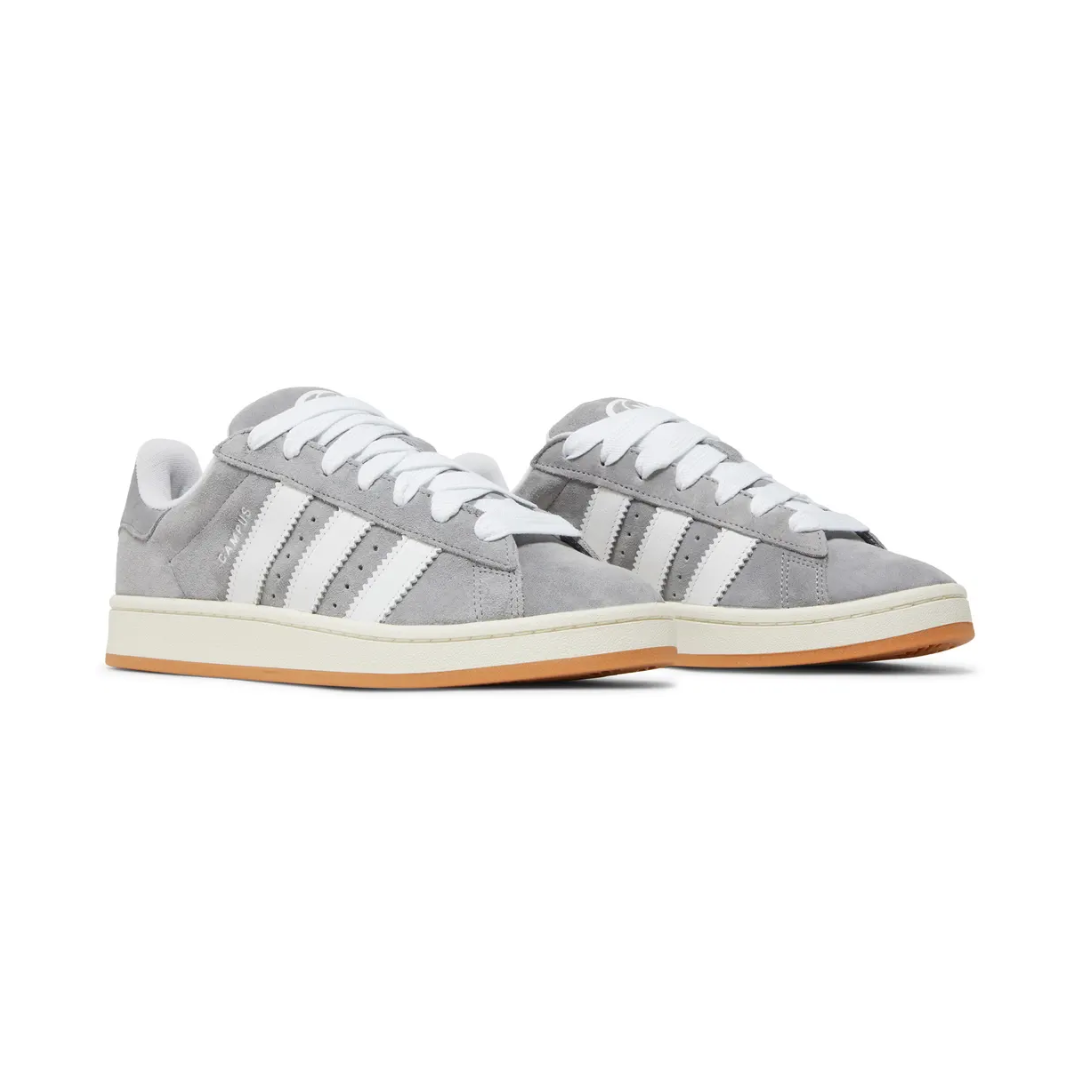 Campus 00s - "Grey Gum"