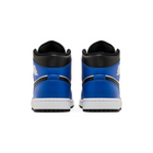 Air Jordan 1 Mid - "Game Royal"