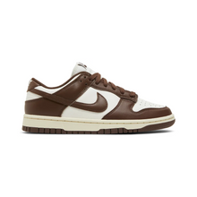 Dunk Low - "Cacao Wow"